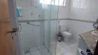 Foto 21 de Apartamento com 3 Quartos à venda, 160m² em Petrópolis, Natal