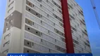 Foto 2 de Casa de Condomínio com 3 Quartos para alugar, 60m² em Centro, Petrolina