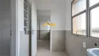 Foto 21 de Apartamento com 2 Quartos à venda, 85m² em Vila Olímpia, São Paulo