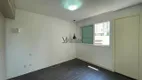 Foto 27 de Apartamento com 4 Quartos à venda, 154m² em Vila da Serra, Nova Lima