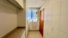 Foto 34 de Apartamento com 3 Quartos à venda, 160m² em Jardim Goiás, Goiânia
