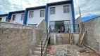 Foto 11 de Casa com 3 Quartos à venda, 137m² em Shalimar, Lagoa Santa