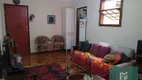 Foto 2 de Apartamento com 1 Quarto à venda, 42m² em Alto, Teresópolis