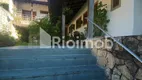 Foto 26 de Casa com 3 Quartos à venda, 400m² em Freguesia- Jacarepaguá, Rio de Janeiro