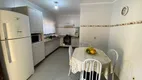 Foto 20 de Casa de Condomínio com 4 Quartos à venda, 283m² em Vilagge Capricio, Louveira