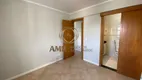 Foto 9 de Apartamento com 3 Quartos para alugar, 93m² em Parque Residencial Aquarius, São José dos Campos