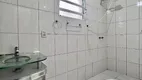 Foto 14 de Casa com 3 Quartos à venda, 160m² em Jardim Potiguara, Itu