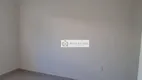 Foto 19 de Casa com 4 Quartos à venda, 300m² em Vila Capri, Araruama