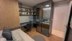 Foto 19 de Cobertura com 3 Quartos à venda, 161m² em Padre Eustáquio, Belo Horizonte