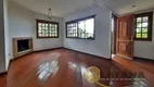 Foto 3 de Casa com 3 Quartos à venda, 265m² em Ipanema, Porto Alegre