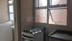 Foto 26 de Apartamento com 3 Quartos à venda, 93m² em Jardim do Trevo, Campinas