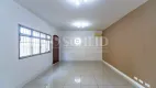 Foto 7 de Casa com 3 Quartos para alugar, 80m² em Brooklin, São Paulo
