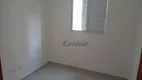 Foto 6 de Apartamento com 2 Quartos à venda, 38m² em Vila Mazzei, São Paulo