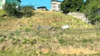 Foto 4 de Lote/Terreno à venda, 484m² em Joao Braz da Costa Val, Viçosa