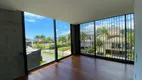 Foto 3 de Casa de Condomínio com 4 Quartos à venda, 632m² em Praia Brava de Itajai, Itajaí