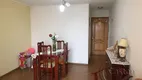 Foto 4 de Apartamento com 3 Quartos à venda, 70m² em Móoca, São Paulo