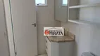 Foto 26 de Apartamento com 2 Quartos à venda, 69m² em Jardim Paranapanema, Campinas