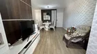 Foto 3 de Apartamento com 3 Quartos à venda, 67m² em Novo Mundo, Curitiba