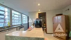 Foto 3 de Apartamento com 3 Quartos à venda, 178m² em Centro, Ponta Grossa