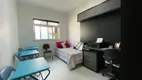 Foto 19 de Casa de Condomínio com 3 Quartos à venda, 274m² em Grama, Juiz de Fora