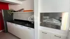 Foto 16 de Apartamento com 1 Quarto à venda, 37m² em Joao Paulo, Florianópolis