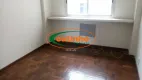 Foto 10 de Apartamento com 4 Quartos à venda, 126m² em Tijuca, Rio de Janeiro