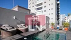 Foto 10 de Apartamento com 1 Quarto à venda, 50m² em Consolação, São Paulo