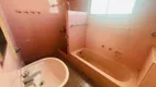 Foto 12 de Apartamento com 3 Quartos à venda, 220m² em Flamengo, Rio de Janeiro