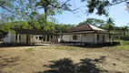 Foto 3 de Fazenda/Sítio com 2 Quartos à venda, 871200m² em Maraporã, Cachoeiras de Macacu