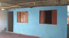 Foto 5 de Casa com 2 Quartos à venda, 37m² em Sao Caetano, Resende