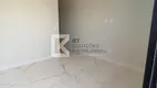 Foto 15 de Sobrado com 3 Quartos para venda ou aluguel, 206m² em Vila Avaí, Indaiatuba