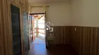 Foto 12 de Casa de Condomínio com 4 Quartos à venda, 410m² em Rainha, Louveira