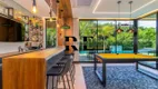 Foto 37 de Casa com 4 Quartos à venda, 490m² em Jurerê Internacional, Florianópolis