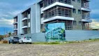 Foto 2 de Apartamento com 2 Quartos à venda, 75m² em Praia da Cal, Torres