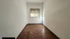 Foto 10 de Apartamento com 2 Quartos à venda, 120m² em República, São Paulo