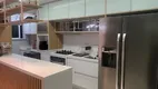 Foto 17 de Apartamento com 2 Quartos à venda, 60m² em Jardim Bom Clima, Guarulhos