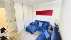 Foto 23 de Apartamento com 3 Quartos à venda, 146m² em Moema, São Paulo