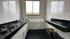 Foto 7 de Apartamento com 2 Quartos à venda, 50m² em Jardim Vitória, Belo Horizonte