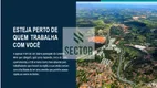 Foto 2 de Lote/Terreno à venda, 5000m² em Aroeiras, Betim