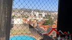Foto 13 de Casa com 5 Quartos para alugar, 600m² em Vila Isabel Eber, Jundiaí