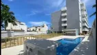 Foto 2 de Apartamento com 2 Quartos à venda, 66m² em Praia do Flamengo, Salvador
