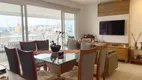 Foto 7 de Apartamento com 3 Quartos à venda, 119m² em Jardim Nossa Senhora Auxiliadora, Campinas