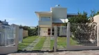 Foto 2 de Imóvel Comercial com 5 Quartos para alugar, 174m² em Coqueiros, Florianópolis
