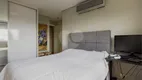 Foto 85 de Apartamento com 4 Quartos à venda, 220m² em Granja Julieta, São Paulo