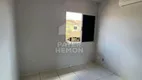 Foto 7 de Sobrado com 2 Quartos à venda, 101m² em Residencial Flórida, Goiânia