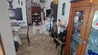 Foto 5 de Casa com 5 Quartos à venda, 166m² em Campeche, Florianópolis