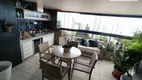 Foto 6 de Apartamento com 4 Quartos à venda, 146m² em Cidade Jardim, Salvador