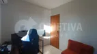 Foto 23 de Apartamento com 2 Quartos à venda, 60m² em Santa Mônica, Uberlândia