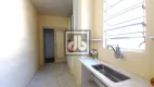 Foto 14 de Apartamento com 3 Quartos à venda, 102m² em Botafogo, Rio de Janeiro