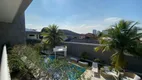 Foto 24 de Casa de Condomínio com 4 Quartos à venda, 872m² em Barra da Tijuca, Rio de Janeiro